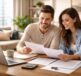 découvrez comment fonctionne le loyer conventionné pour votre logement et bénéficiez d'informations clés pour optimiser votre location.