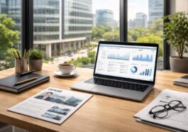 consultez la fiche fekir pour découvrir toutes les informations essentielles sur l'immobilier professionnel, incluant annonces, conseils et actualités du secteur.