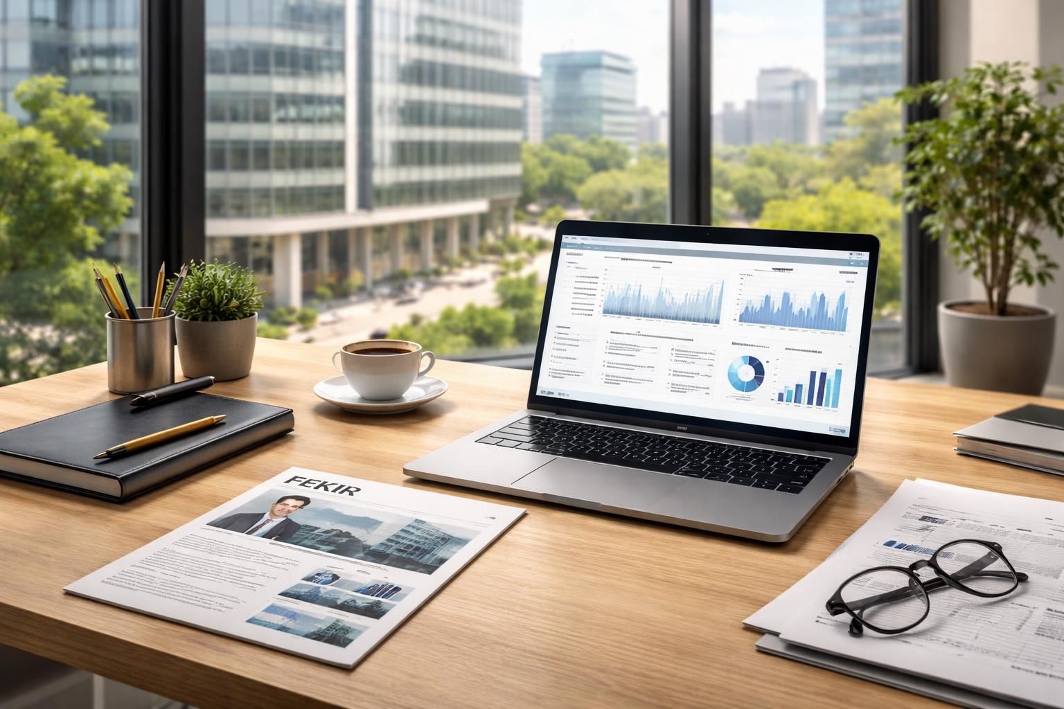 consultez la fiche fekir pour découvrir toutes les informations essentielles sur l'immobilier professionnel, incluant annonces, conseils et actualités du secteur.