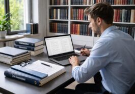 consultez la jurisprudence récente en matière d'achat immobilier pour rester informé des dernières décisions de justice et protéger vos droits lors de vos transactions immobilières.