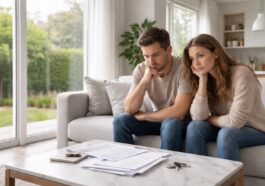 découvrez les solutions et conseils pratiques à adopter si vous êtes déçu par votre nouvelle maison. comment réagir et quelles options envisager pour surmonter cette déception immobilière.