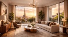 eiffel immobilier, expert en immobilier de prestige à paris, accompagne vos projets avec savoir-faire et élégance pour trouver le bien idéal au cœur de la capitale.
