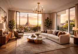 eiffel immobilier, expert en immobilier de prestige à paris, accompagne vos projets avec savoir-faire et élégance pour trouver le bien idéal au cœur de la capitale.
