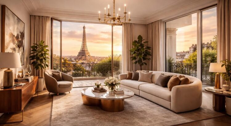 eiffel immobilier, expert en immobilier de prestige à paris, accompagne vos projets avec savoir-faire et élégance pour trouver le bien idéal au cœur de la capitale.