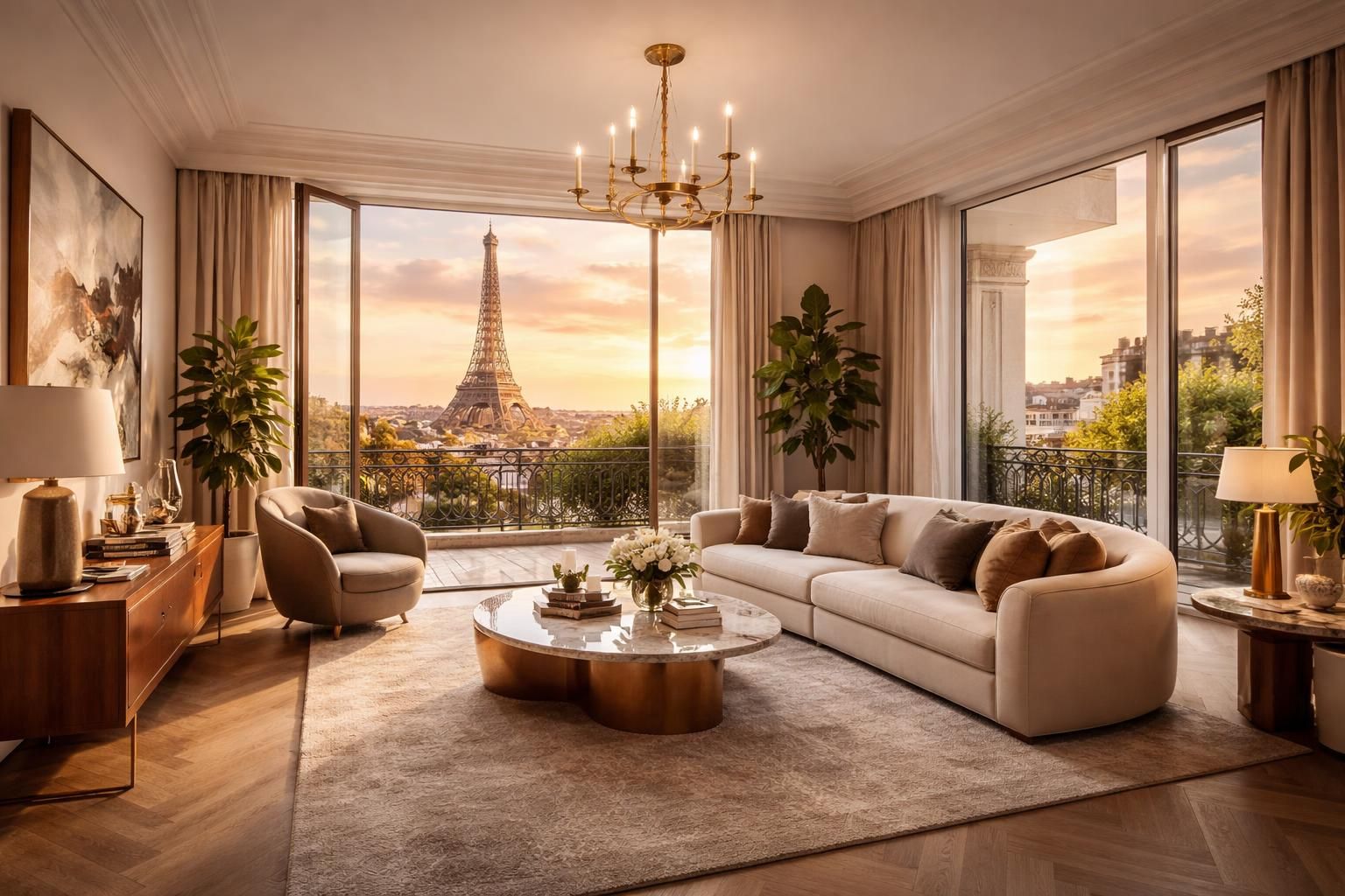 eiffel immobilier, expert en immobilier de prestige à paris, accompagne vos projets avec savoir-faire et élégance pour trouver le bien idéal au cœur de la capitale.