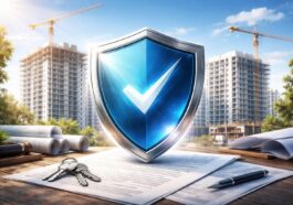 découvrez les garanties promoteur, votre bouclier indispensable pour sécuriser votre achat immobilier neuf. informez-vous sur vos droits et protections avant d'investir.