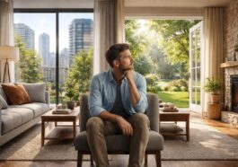 découvrez notre guide complet pour vous aider à choisir entre vivre en appartement ou en maison, en pesant les avantages et les inconvénients de chaque option.