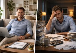 découvrez les avantages et les inconvénients du dispositif lmnp pour les loueurs, et comment optimiser votre investissement locatif.