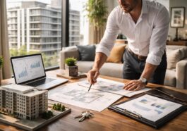 découvrez comment la loi madelin peut optimiser la gestion de votre patrimoine immobilier et bénéficier d'avantages fiscaux adaptés aux professionnels.