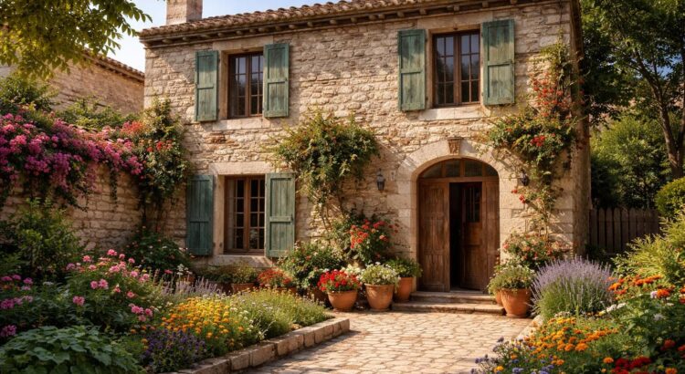 découvrez cette maison à vendre à nedroma alliant le charme de l'ancien à un prix attractif, idéale pour un achat malin et authentique.