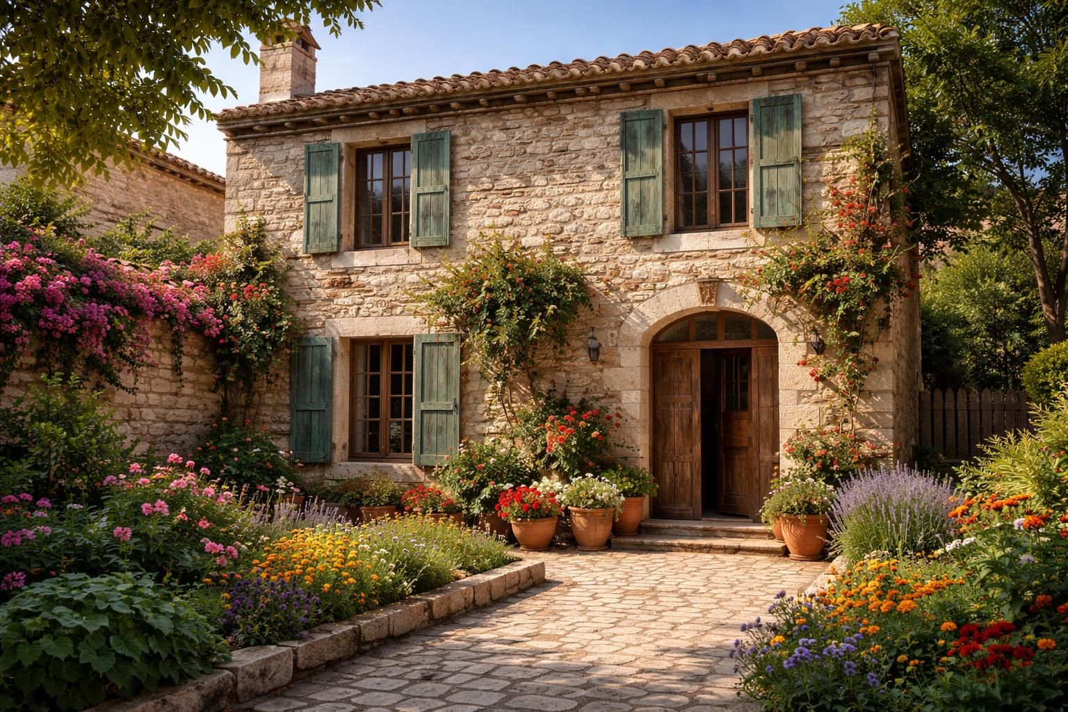 découvrez cette maison à vendre à nedroma alliant le charme de l'ancien à un prix attractif, idéale pour un achat malin et authentique.
