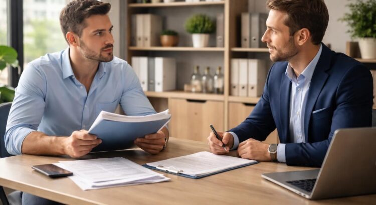 découvrez si un locataire peut réellement négocier les frais d'agence immobilière et obtenez des conseils pratiques pour réduire ces coûts lors de la location.