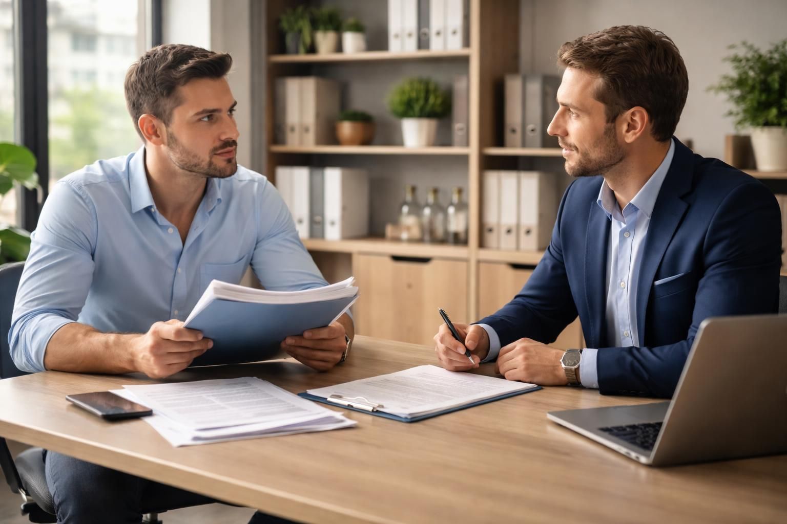 découvrez si un locataire peut réellement négocier les frais d'agence immobilière et obtenez des conseils pratiques pour réduire ces coûts lors de la location.