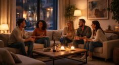 découvrez si organiser une soirée dans un airbnb est autorisé et quels sont les risques d'expulsion. conseils et règles à respecter pour profiter sans souci.