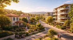 découvrez quel est le meilleur quartier de béziers pour habiter ou investir, avec des conseils pour choisir selon vos besoins et votre budget.