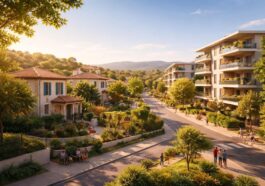 découvrez quel est le meilleur quartier de béziers pour habiter ou investir, avec des conseils pour choisir selon vos besoins et votre budget.