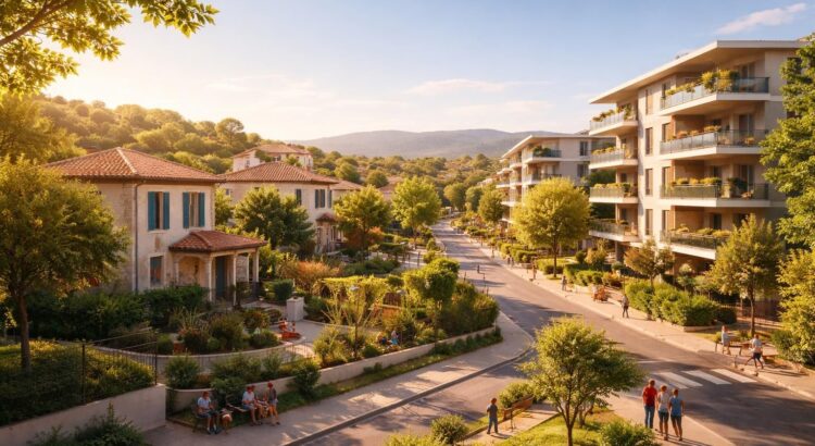 découvrez quel est le meilleur quartier de béziers pour habiter ou investir, avec des conseils pour choisir selon vos besoins et votre budget.