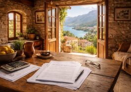 découvrez les frais de succession applicables en corse pour un bien immobilier, incluant les taux, exonérations et démarches à suivre pour optimiser la transmission de patrimoine.