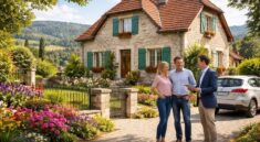 découvrez nos conseils essentiels pour réussir l'achat de votre maison à staffelfelden, dans le haut-rhin. trouvez le bien idéal et concrétisez votre projet immobilier en toute sérénité.