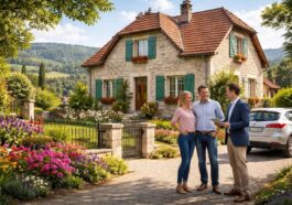 découvrez nos conseils essentiels pour réussir l'achat de votre maison à staffelfelden, dans le haut-rhin. trouvez le bien idéal et concrétisez votre projet immobilier en toute sérénité.
