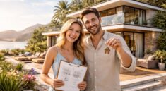 découvrez comment réussir un achat immobilier en multipropriété pour vos vacances et profitez pleinement de votre pied-à-terre tout en optimisant votre investissement.