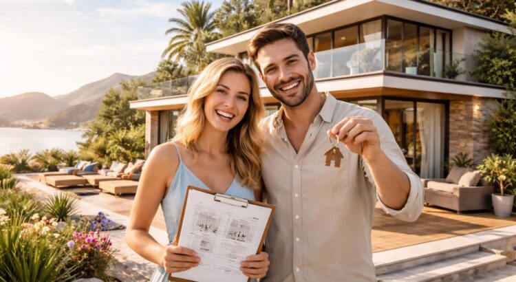découvrez comment réussir un achat immobilier en multipropriété pour vos vacances et profitez pleinement de votre pied-à-terre tout en optimisant votre investissement.