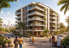 découvrez sénégal immo, le guide complet pour réussir votre investissement locatif en afrique. conseils, tendances et opportunités pour maximiser vos revenus immobiliers.