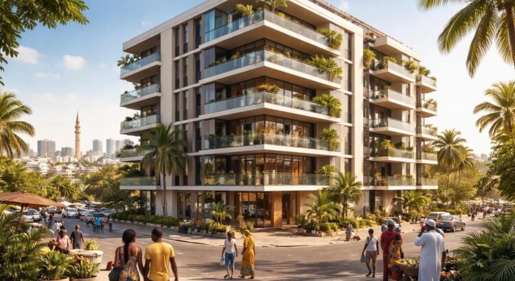 découvrez sénégal immo, le guide complet pour réussir votre investissement locatif en afrique. conseils, tendances et opportunités pour maximiser vos revenus immobiliers.