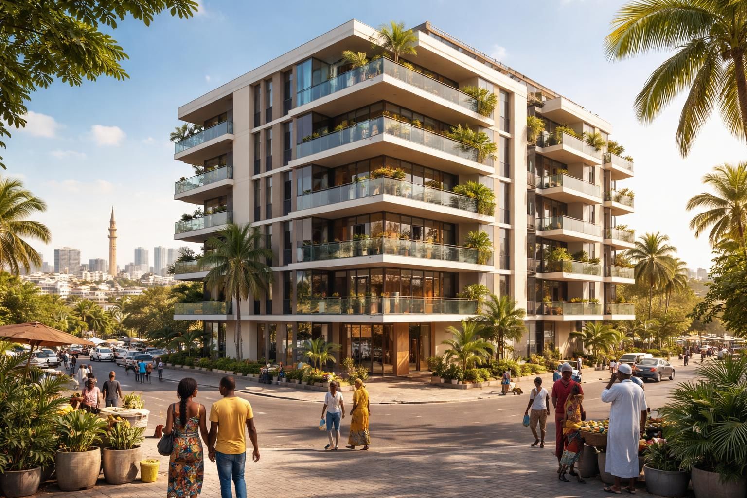découvrez sénégal immo, le guide complet pour réussir votre investissement locatif en afrique. conseils, tendances et opportunités pour maximiser vos revenus immobiliers.