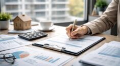 découvrez comment préparer efficacement votre dossier financier pour garantir la solvabilité lors de l'achat immobilier et maximiser vos chances d'obtenir un financement.