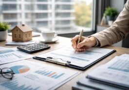 découvrez comment préparer efficacement votre dossier financier pour garantir la solvabilité lors de l'achat immobilier et maximiser vos chances d'obtenir un financement.