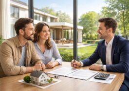 découvrez tout ce qu'il faut savoir sur les ventes à terme pour acquérir un bien immobilier, leurs avantages, fonctionnement et conseils pratiques.