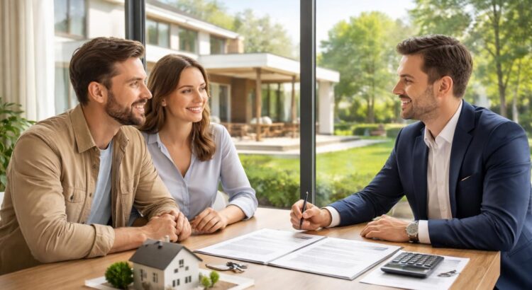découvrez tout ce qu'il faut savoir sur les ventes à terme pour acquérir un bien immobilier, leurs avantages, fonctionnement et conseils pratiques.