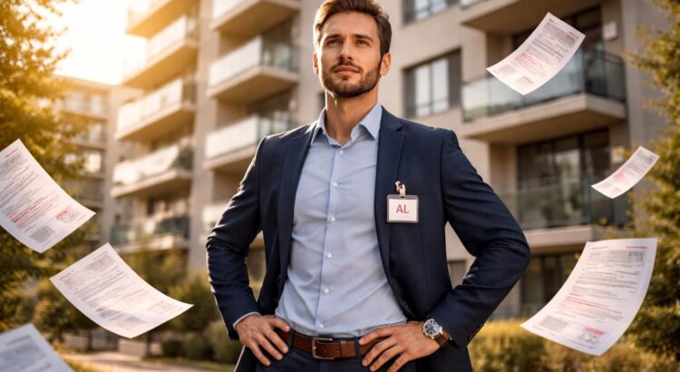 découvrez comment action logement agit comme un véritable sauveur pour aider les locataires et propriétaires à faire face aux loyers impayés, en proposant des solutions adaptées et un soutien efficace.