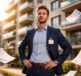 découvrez comment action logement agit comme un véritable sauveur pour aider les locataires et propriétaires à faire face aux loyers impayés, en proposant des solutions adaptées et un soutien efficace.