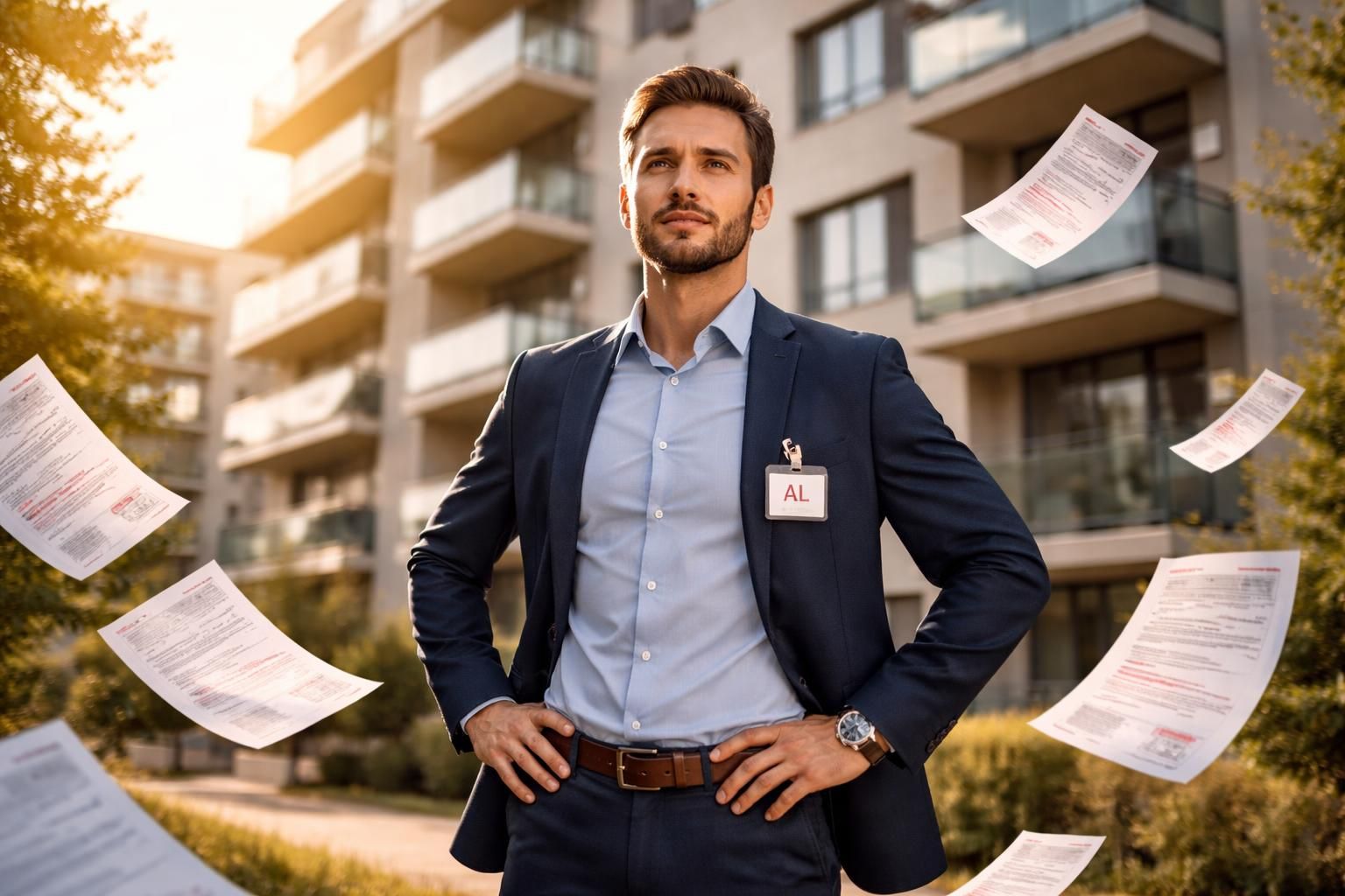 découvrez comment action logement agit comme un véritable sauveur pour aider les locataires et propriétaires à faire face aux loyers impayés, en proposant des solutions adaptées et un soutien efficace.
