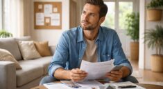 découvrez la signification de 'agence s'abstenir' et profitez de conseils pratiques destinés aux particuliers pour mieux gérer vos démarches sans passer par une agence.
