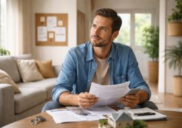découvrez la signification de 'agence s'abstenir' et profitez de conseils pratiques destinés aux particuliers pour mieux gérer vos démarches sans passer par une agence.