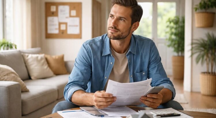 découvrez la signification de 'agence s'abstenir' et profitez de conseils pratiques destinés aux particuliers pour mieux gérer vos démarches sans passer par une agence.