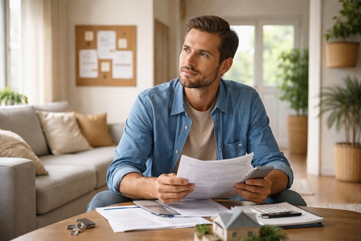 découvrez la signification de 'agence s'abstenir' et profitez de conseils pratiques destinés aux particuliers pour mieux gérer vos démarches sans passer par une agence.