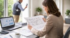 découvrez nos conseils pour bien choisir votre diagnostiqueur immobilier et assurer la qualité et la conformité de vos diagnostics avant une vente ou une location.