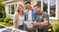 découvrez comment bénéficier d'une réduction d'impôts lors du changement de vos fenêtres grâce à des aides et crédits d'impôt adaptés à vos travaux de rénovation énergétique.