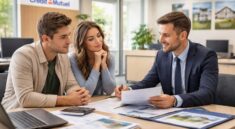 découvrez si le crédit mutuel accorde des prêts immobiliers sans contrat à durée indéterminée (cdi) et quelles sont les conditions pour en bénéficier.