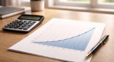 découvrez les conséquences du recentrage du dispositif robien après 9 ans et ce que cela signifie pour votre investissement immobilier.