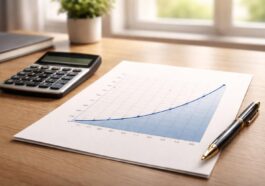 découvrez les conséquences du recentrage du dispositif robien après 9 ans et ce que cela signifie pour votre investissement immobilier.