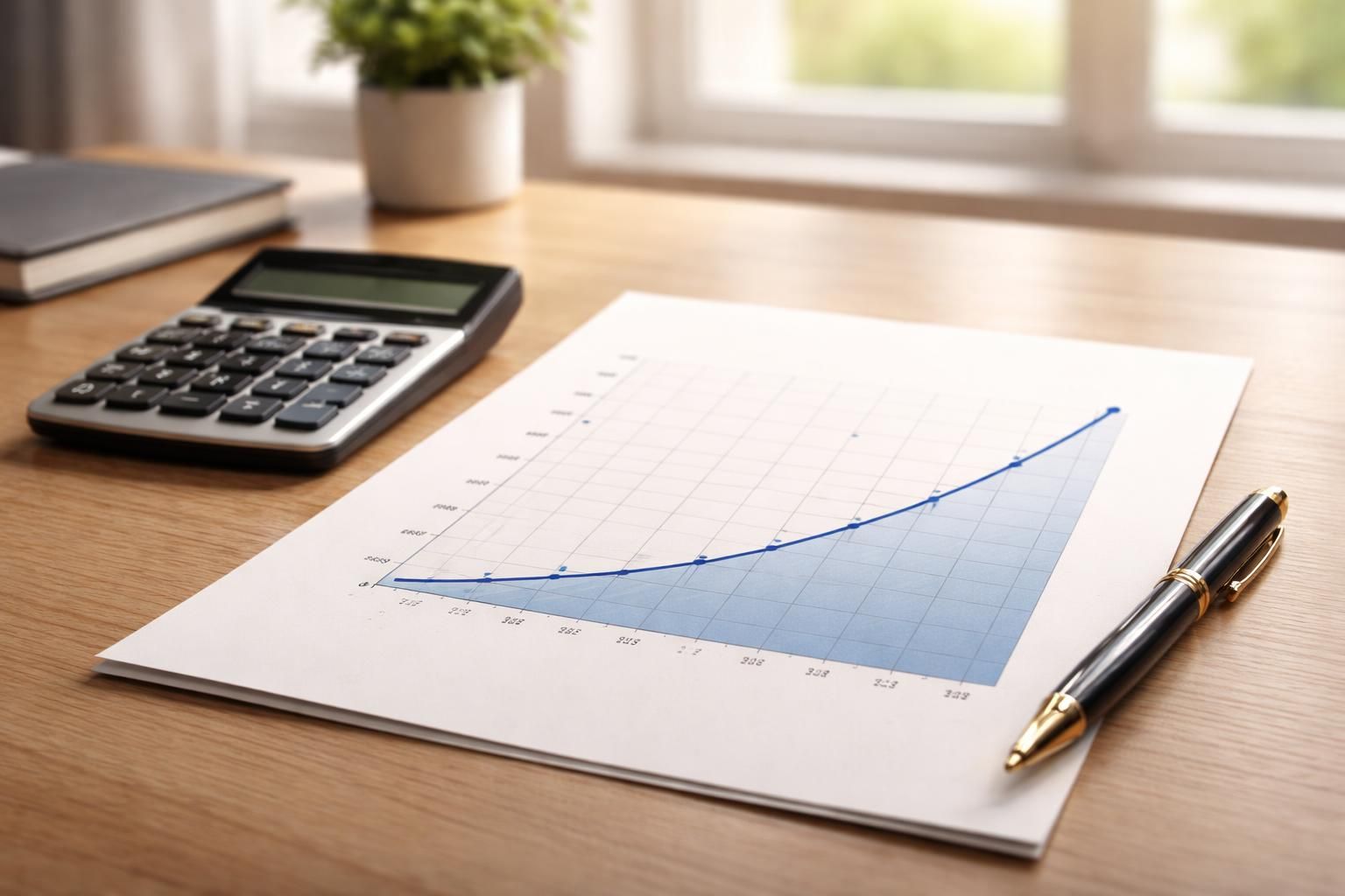 découvrez les conséquences du recentrage du dispositif robien après 9 ans et ce que cela signifie pour votre investissement immobilier.
