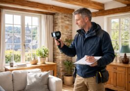 obtenez un diagnostic immobilier fiable à lannion. demandez votre devis gratuit et rapide pour évaluer votre bien en toute sérénité.