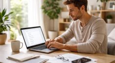vérifiez rapidement et facilement votre éligibilité aux aides d'action logement en réalisant le test en ligne. découvrez les aides auxquelles vous pouvez prétendre pour votre logement.