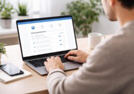 effectuez facilement votre test d'éligibilité en ligne pour les aides d'action logement et découvrez rapidement les aides financières auxquelles vous pouvez prétendre.