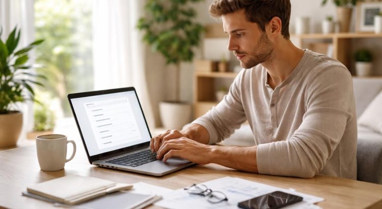 vérifiez rapidement et facilement votre éligibilité aux aides d'action logement en réalisant le test en ligne. découvrez les aides auxquelles vous pouvez prétendre pour votre logement.